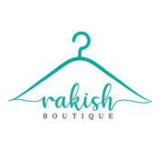 Rakish “Pop Up” Shop